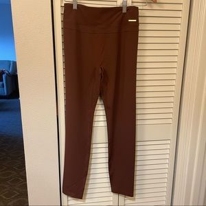 Whitney Simmons x Gymshark legging V3, size Large